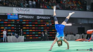 final8 serie a sfe03997 copia simone ferraro ph